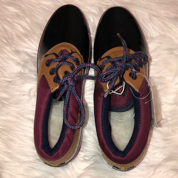 Dupont Thermolite boots - Picture 4 of 8